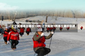 【辽宁新增本土确诊13例,辽宁新增1例本土确诊轨迹】
