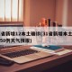 31省新增12本土确诊(31省新增本土确诊50例天气预报)