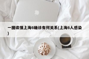 一图读懂上海6确诊有何关系(上海6人感染)
