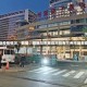 兰州市最新疫情情况，数据、措施与市民应对指南兰州市最新疫情情况