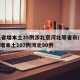 31省增本土35例涉北京河北等省市/31省增本土107例河北90例