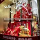 黄金价格今天多少一克老庙/今日老庙黄金首饰金价多少一克