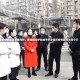重庆疫情态势平稳向好，精准防控护航城市安全重庆疫情最新消息今天