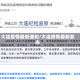 大连疫情最新通知/大连疫情最新发布