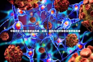 中国历史上的全国感染高峰，成因、影响与应对策略全国感染高峰