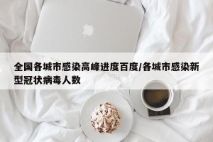 全国各城市感染高峰进度百度/各城市感染新型冠状病毒人数
