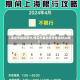 【保定市最新限号,保定市最新限号查询2024年】