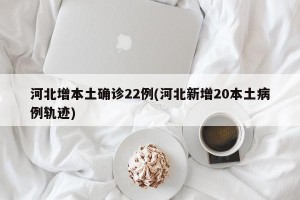 河北增本土确诊22例(河北新增20本土病例轨迹)