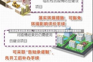 邵阳疫情最新数据消息，防控形势与未来趋势分析邵阳疫情最新数据消息