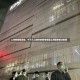 上海疫情阻击战，千万人口城市的韧性觉醒上海最新情况疫情