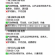 【上海小区解封最新消息,上海小区解封了吗】