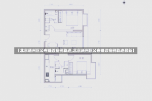 【北京通州区公布确诊病例轨迹,北京通州区公布确诊病例轨迹最新】