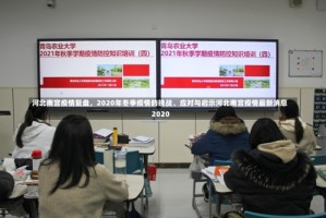 河北南宫疫情复盘，2020年冬季疫情的挑战、应对与启示河北南宫疫情最新消息2020
