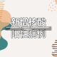 北京丰台新增核酸阳性人员，社区防控升级，疫情形势再受关注北京丰台出现一核酸阳性人员