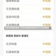西安疫情最新数据/西安疫情最新数据消息中高风险地区