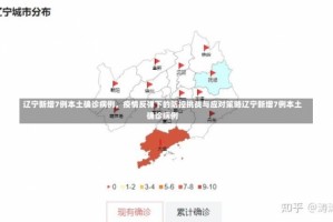 辽宁新增7例本土确诊病例，疫情反弹下的防控挑战与应对策略辽宁新增7例本土确诊病例
