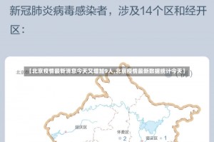 【北京疫情最新消息今天又增加9人,北京疫情最新数据统计今天】