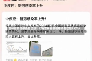 吉林省疫情感染者已超2.5万(吉林省疫情感染者已超25万人)