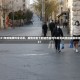 扬州2021年封城事件全记录，疫情冲击下的城市应对与反思扬州封城最新消息2021