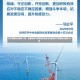 辽宁新增本土确诊13例，疫情反弹下的防控挑战与应对策略辽宁新增本土确诊13例