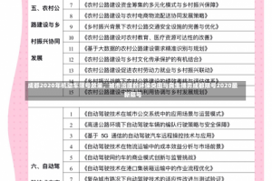 成都2020年机动车限号政策，城市治理的环保突围与民生博弈成都限号2020最新限号