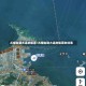 从烟台到大连的船票/从烟台到大连的船票时刻表