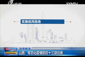 中高风险地区动态调整与防控策略优化，基于2023年10月全国疫情风险地图的深度解析中高风险地区最新名单