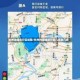 杭州错峰限行区域图/杭州的错峰限行是几点到几点