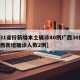 【31省份新增本土确诊40例广西30例,广西新增确诊人数2例】