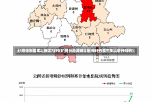 31省份新增本土确诊73例(31省份新增确诊病例69例其中本土病例48例)
