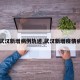【武汉新增病例轨迹,武汉新增疫情病例】