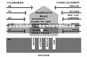 长沙疫情阻击战，一座城市的韧性觉醒长沙疫情