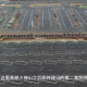 疫情新动态，今日多地实施封城措施，防控形势升级疫情最新消息今天封城了
