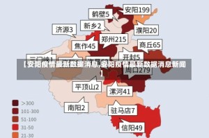 【安阳疫情最新数据消息,安阳疫情最新数据消息新闻】