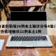 31省份新增26例本土确诊分布4省/31省份新增确诊21例本土1例