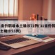 31省份新增本土确诊71例(31省份新增本土确诊55例)