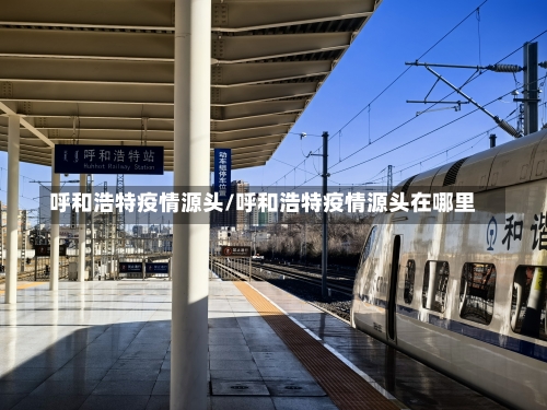 呼和浩特疫情源头/呼和浩特疫情源头在哪里-第1张图片