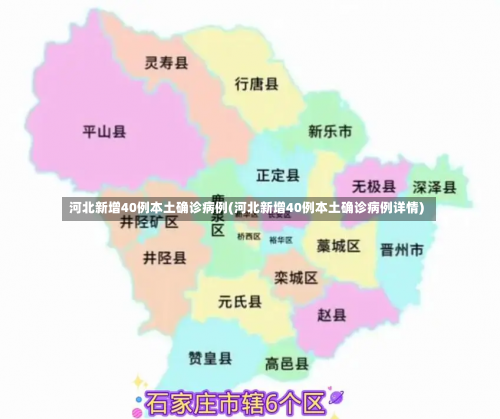 河北新增40例本土确诊病例(河北新增40例本土确诊病例详情)-第2张图片