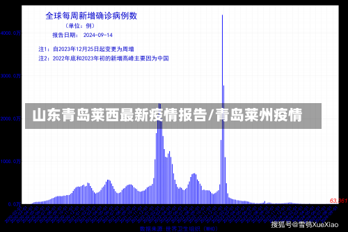 山东青岛莱西最新疫情报告/青岛莱州疫情-第2张图片