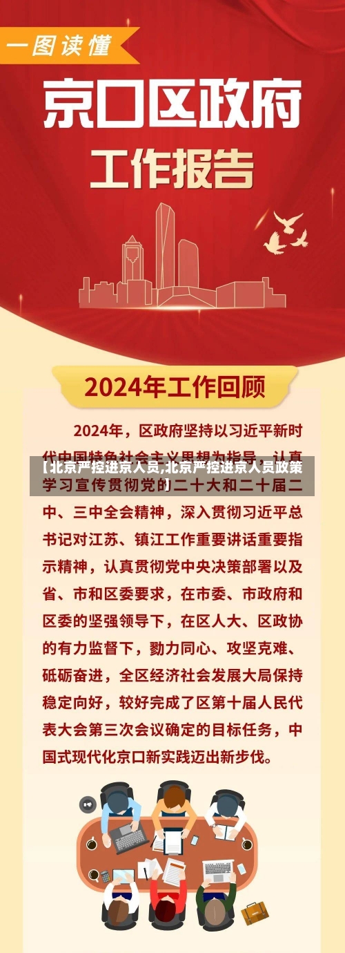 【北京严控进京人员,北京严控进京人员政策】-第3张图片