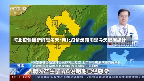 河北疫情最新消息今天/河北疫情最新消息今天数据统计-第2张图片