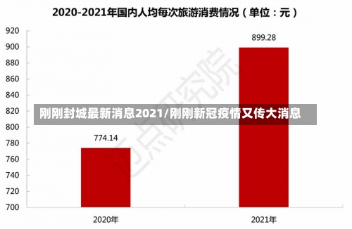 刚刚封城最新消息2021/刚刚新冠疫情又传大消息-第3张图片