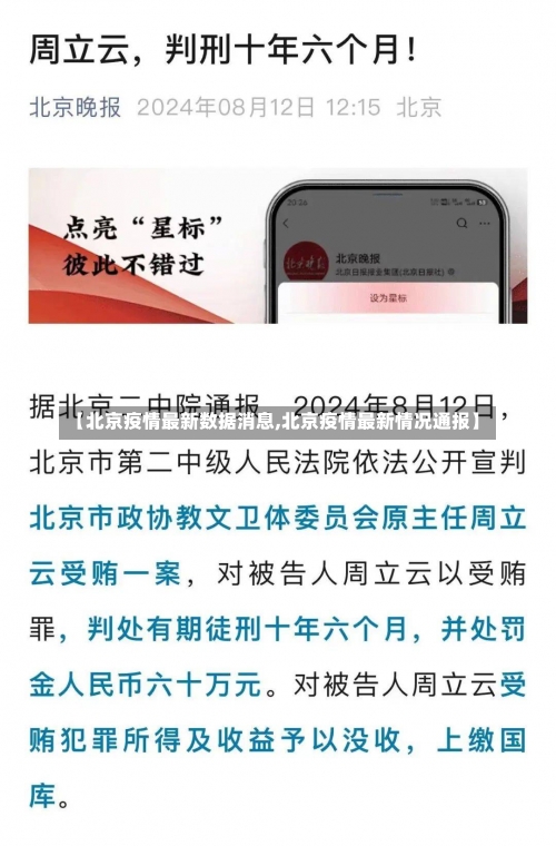 【北京疫情最新数据消息,北京疫情最新情况通报】-第1张图片