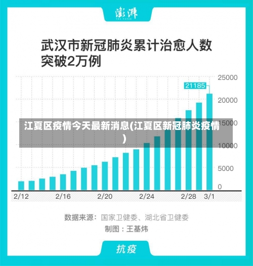 江夏区疫情今天最新消息(江夏区新冠肺炎疫情)-第2张图片