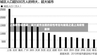 上海疫情阻击战，超大城市治理的韧性考验与破局之道上海疫情最新-第2张图片