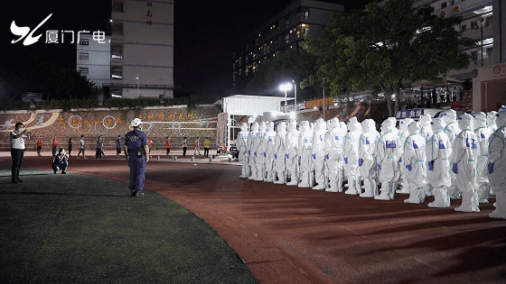 石家庄最新疫情动态，数据、措施与市民应对指南石家庄最新疫情公布-第2张图片