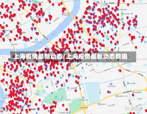 上海疫情最新动态/上海疫情最新动态数据-第1张图片