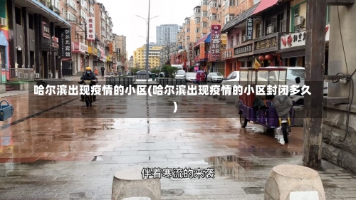 哈尔滨出现疫情的小区(哈尔滨出现疫情的小区封闭多久)-第3张图片