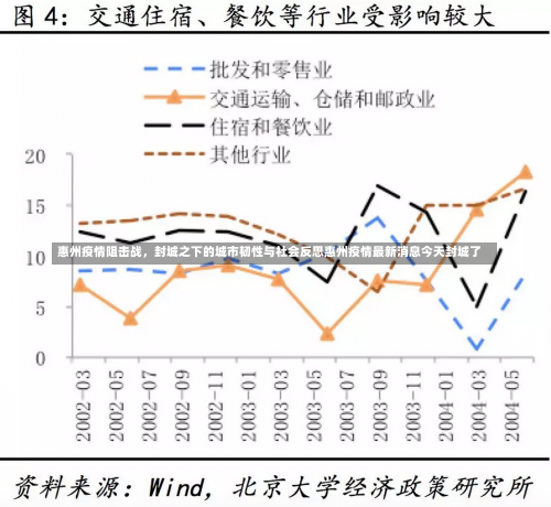 惠州疫情阻击战，封城之下的城市韧性与社会反思惠州疫情最新消息今天封城了-第2张图片