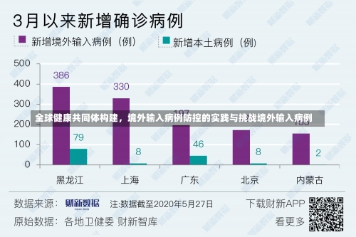 全球健康共同体构建，境外输入病例防控的实践与挑战境外输入病例-第2张图片
